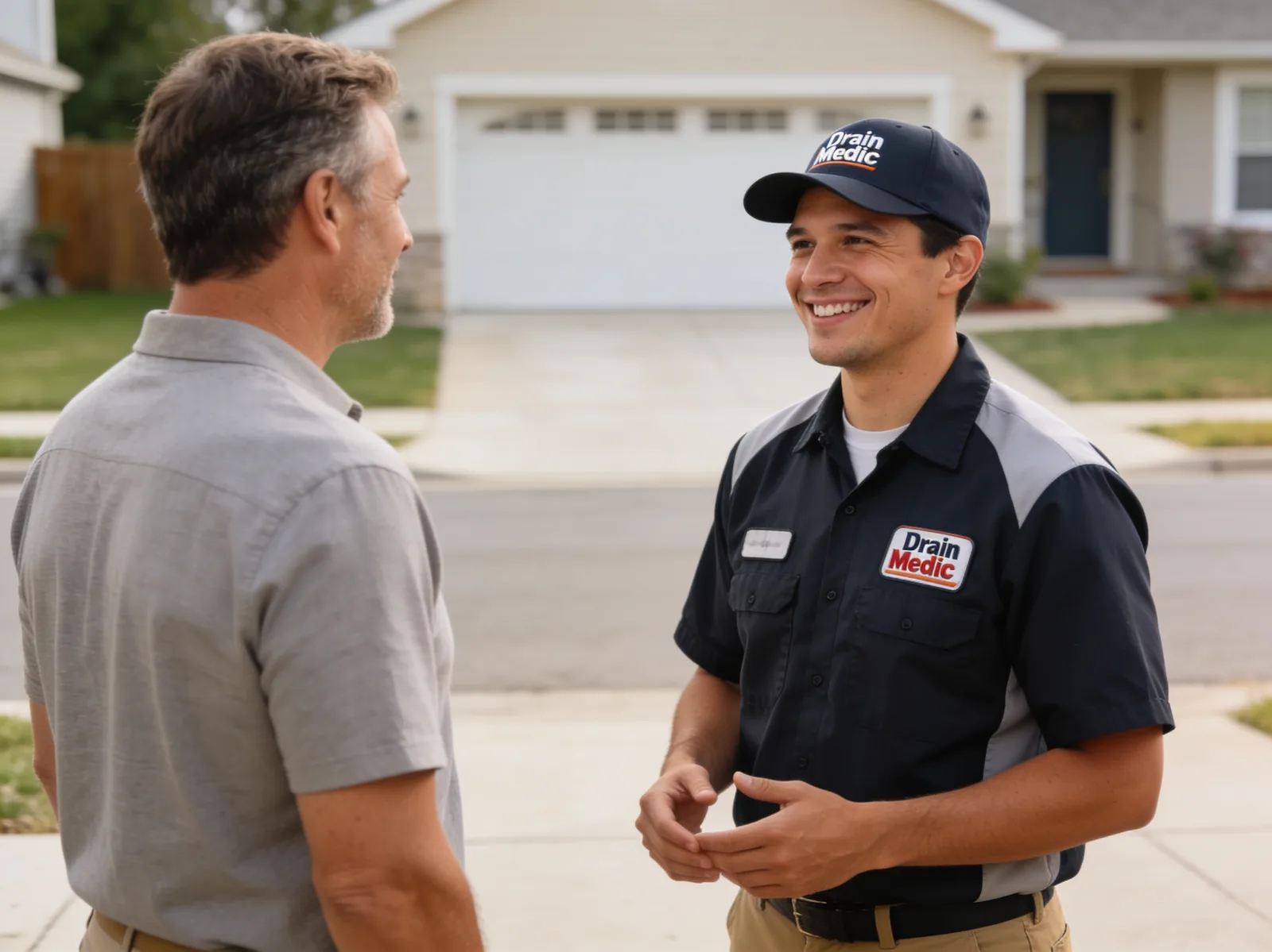 Garbage Disposal Repair Caulfield, MO FAQs